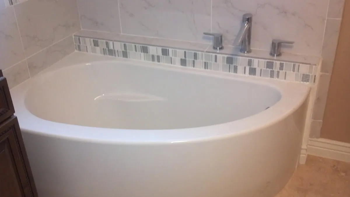 Water Line Replacement in East Kapolei, HI